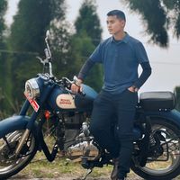 gaganlimboo105