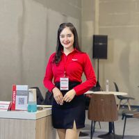 takky2312