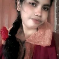 shimuakthersorna