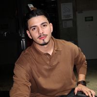 danielcada62
