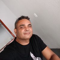 fernandojesus50