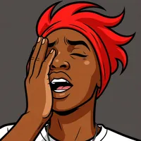 original sound - rashie_media