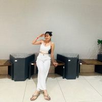 original sound - lyly_1188