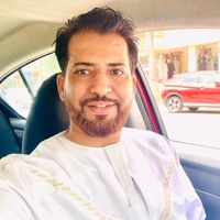mohammed_abdullatif