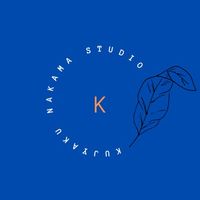 kujayku_nakama_studio