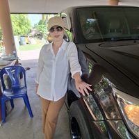 phingphit_nuch