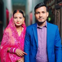 anjaniajaysah8511