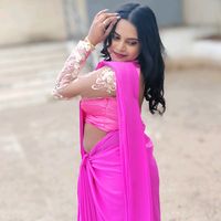 shalika3737