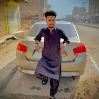 original sound - shaikhbacha49