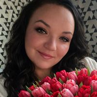 оригінальний звук