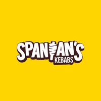 spanianskebabs
