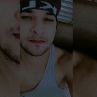 duke_unico