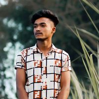 original sound