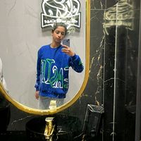 badawy.111