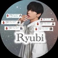 ryubi_miyase122