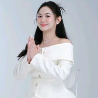 kimhaneul4114