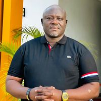 apotrejeanmarcnyamabo