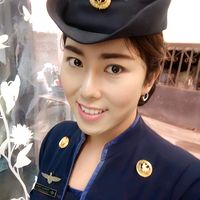 เสียงต้นฉบับ - สายบุ คนงามเมินเจ้า