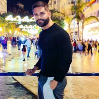 albertomolina57