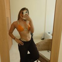 spinola_anne