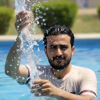 arifkhushk12