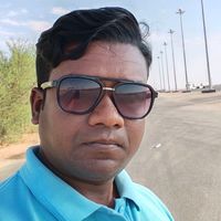 md.jony.official8