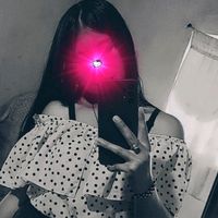 shooissy7
