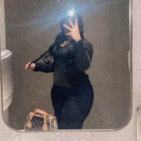 hounaida_br