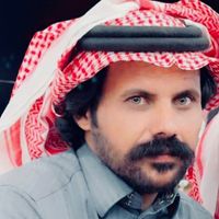 abo_gaid