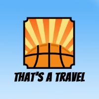 thatsatravel.pod
