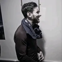 original sound - abbasali_28