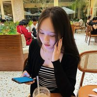 giaky_nguyen