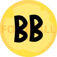 original sound - BBFootball481