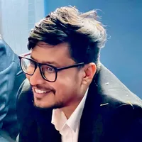 original sound - gyanendra5155