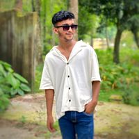 rifatbroofficcal