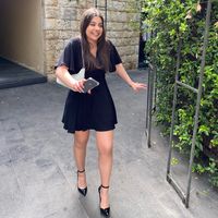 claraabikhalil