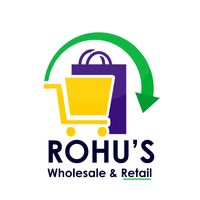 rohuswholesale