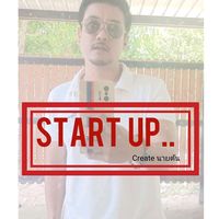 startup.v3