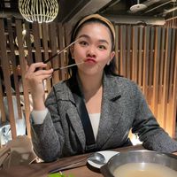 mook_private2