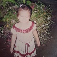 tiaguitoo17020301