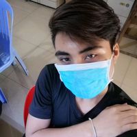 phanithna