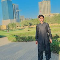 mr.anaskhan_