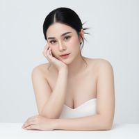เสียงต้นฉบับ - New ketsara🌷