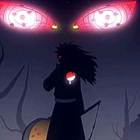luffy.t.mgrx3