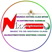 original sound - mgnixx2001