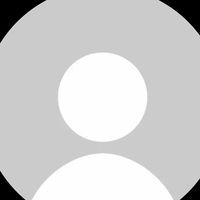 original sound - strrdyxnd_