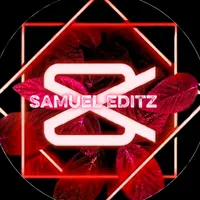 original sound - samuel.editz01