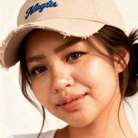 suara asli - esteh manis suka masak