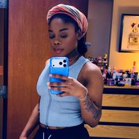 ogshanice