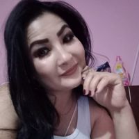 seryoznaya12